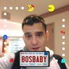 sabashtin25